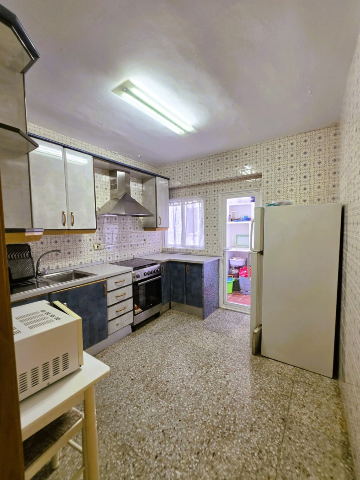 4 Bed Apartment for sale in Jalon Costa Blanca, Alicante, Spain