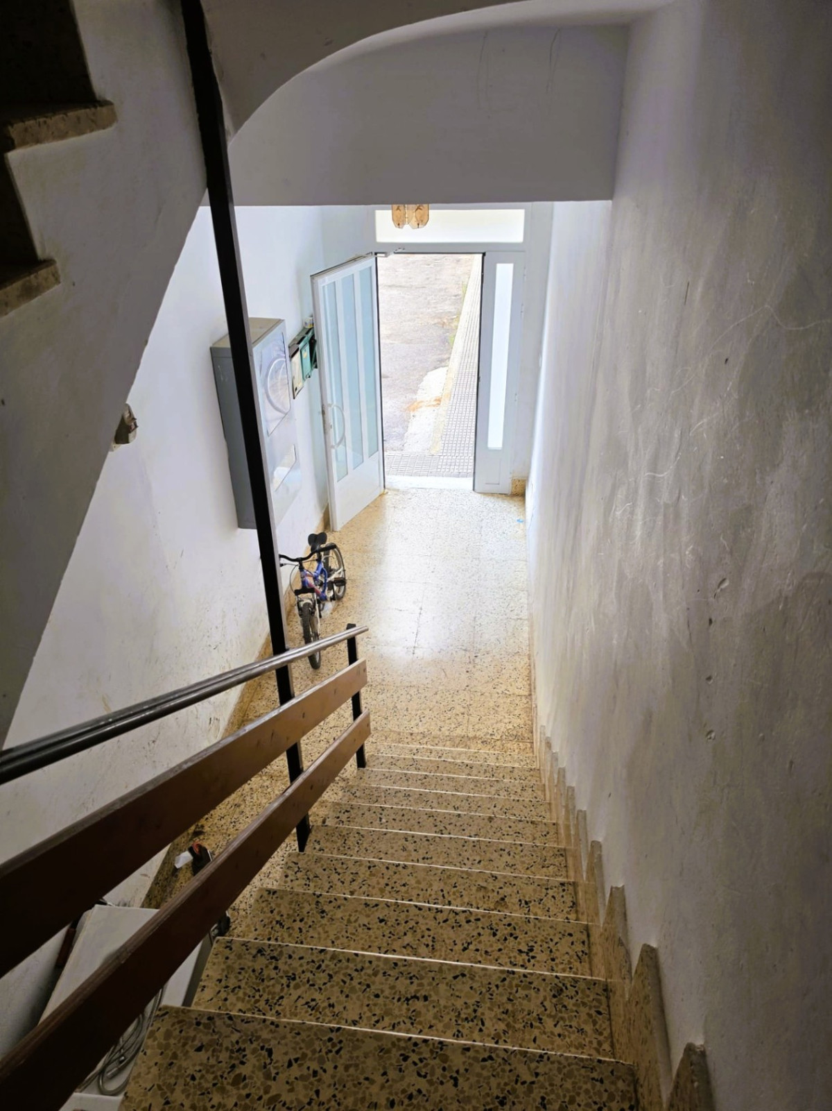 4 Bed Apartment for sale in Jalon Costa Blanca, Alicante, Spain