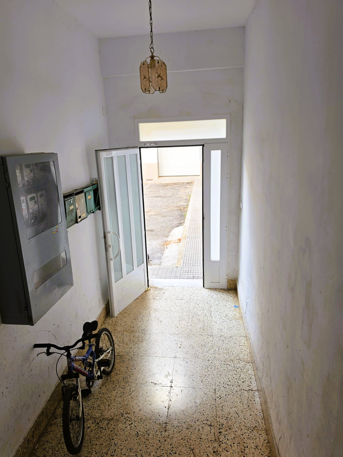 4 Bed Apartment for sale in Jalon Costa Blanca, Alicante, Spain