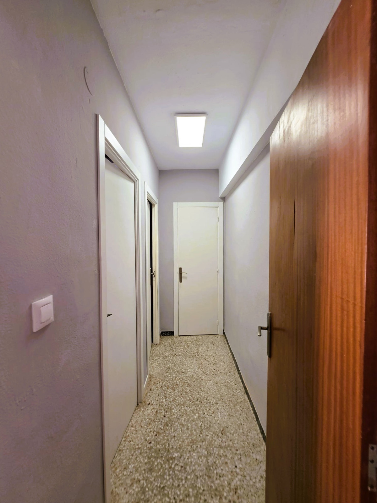 4 Bed Apartment for sale in Jalon Costa Blanca, Alicante, Spain