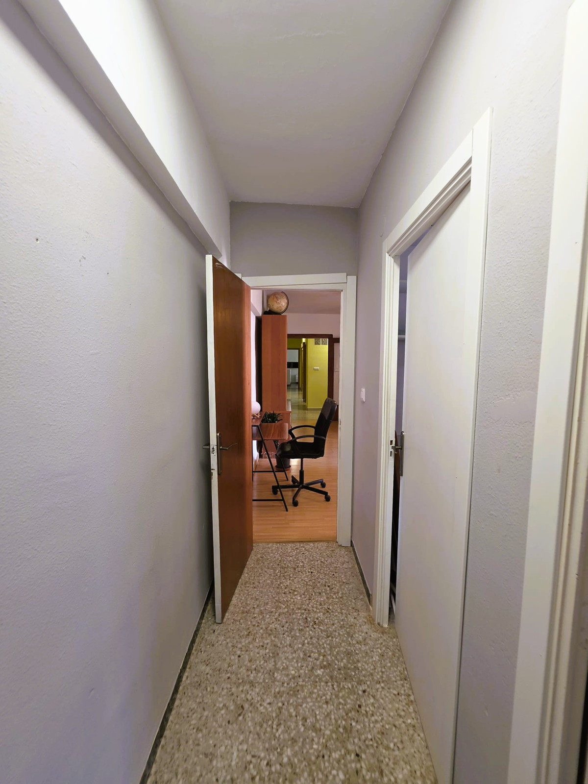 4 Bed Apartment for sale in Jalon Costa Blanca, Alicante, Spain