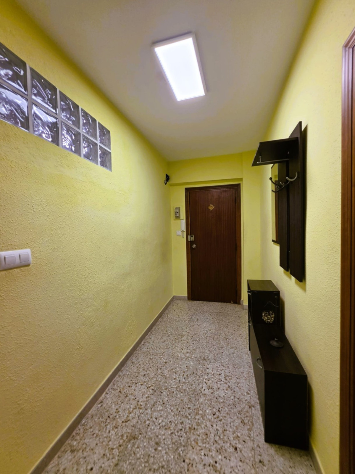 4 Bed Apartment for sale in Jalon Costa Blanca, Alicante, Spain