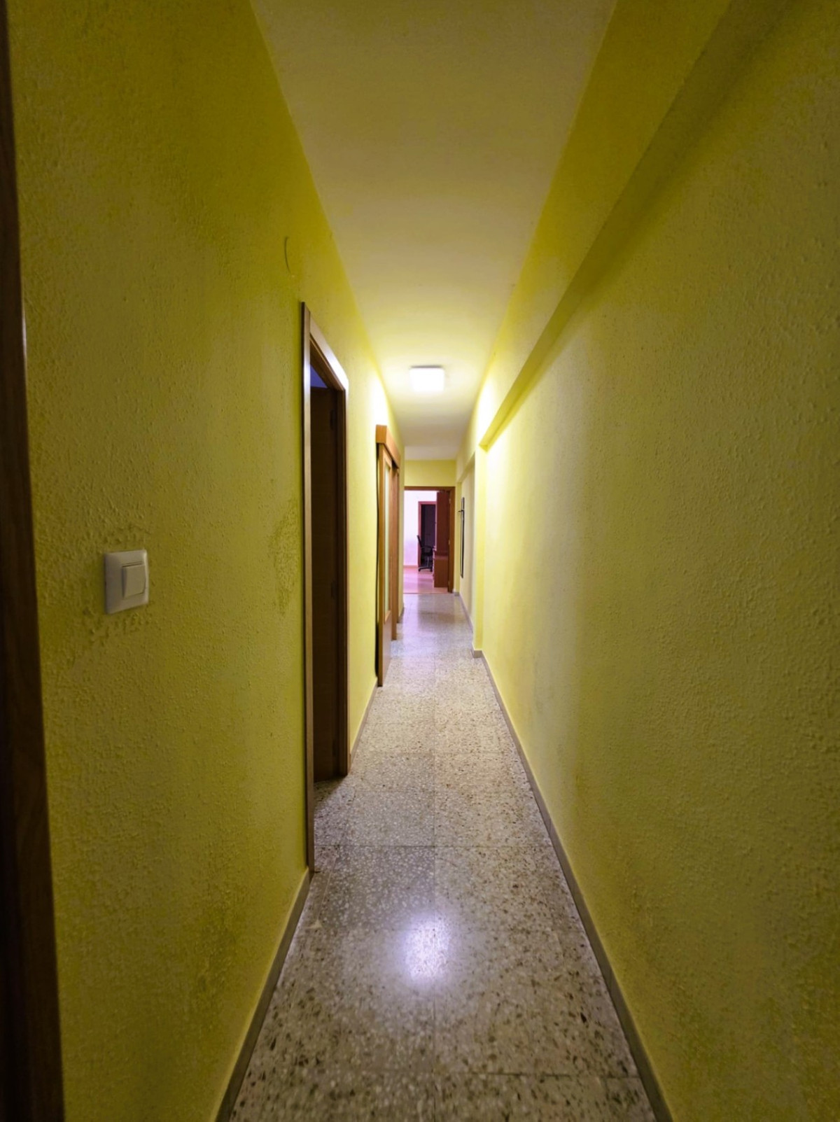 4 Bed Apartment for sale in Jalon Costa Blanca, Alicante, Spain