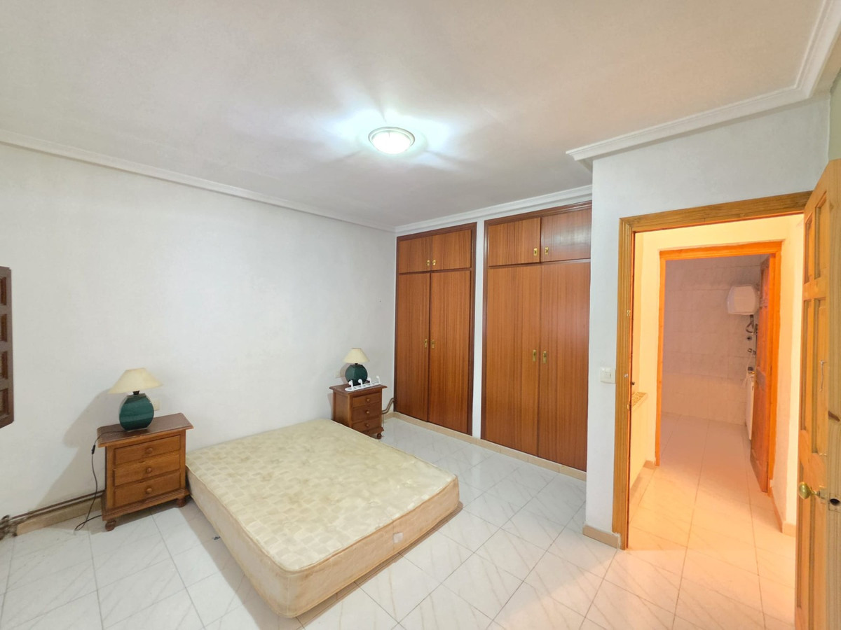 3 Bed Townhouse for sale in Monóvar Costa Blanca, Alicante, Spain