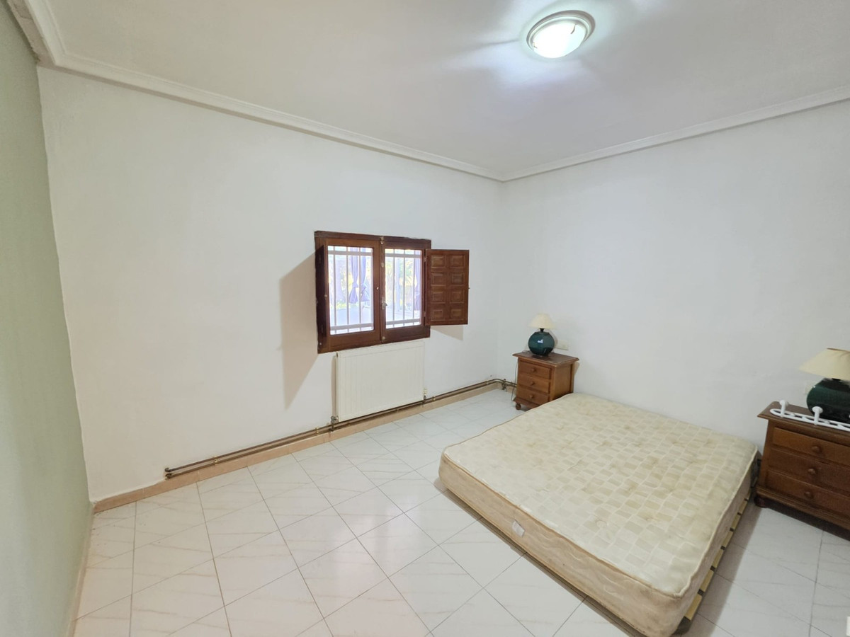 3 Bed Townhouse for sale in Monóvar Costa Blanca, Alicante, Spain