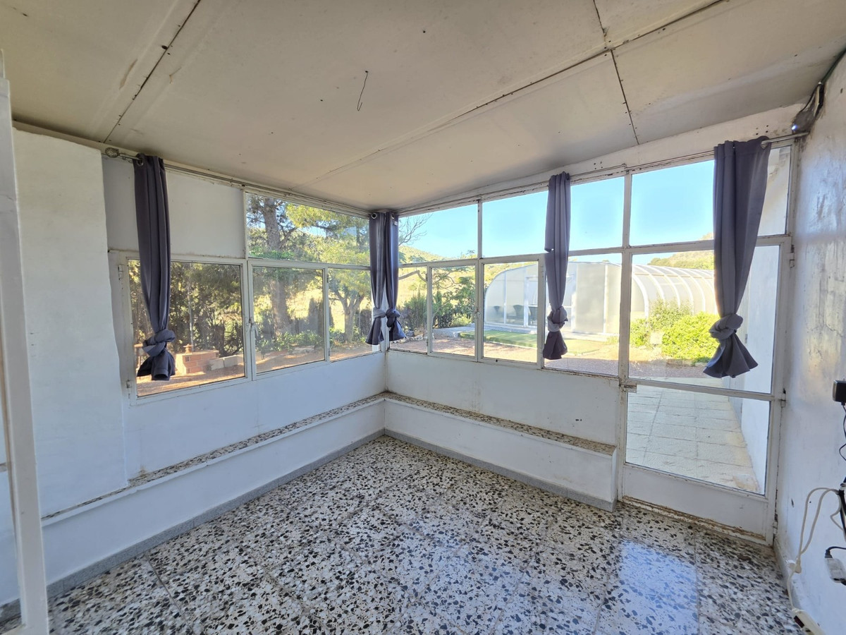 3 Bed Townhouse for sale in Monóvar Costa Blanca, Alicante, Spain