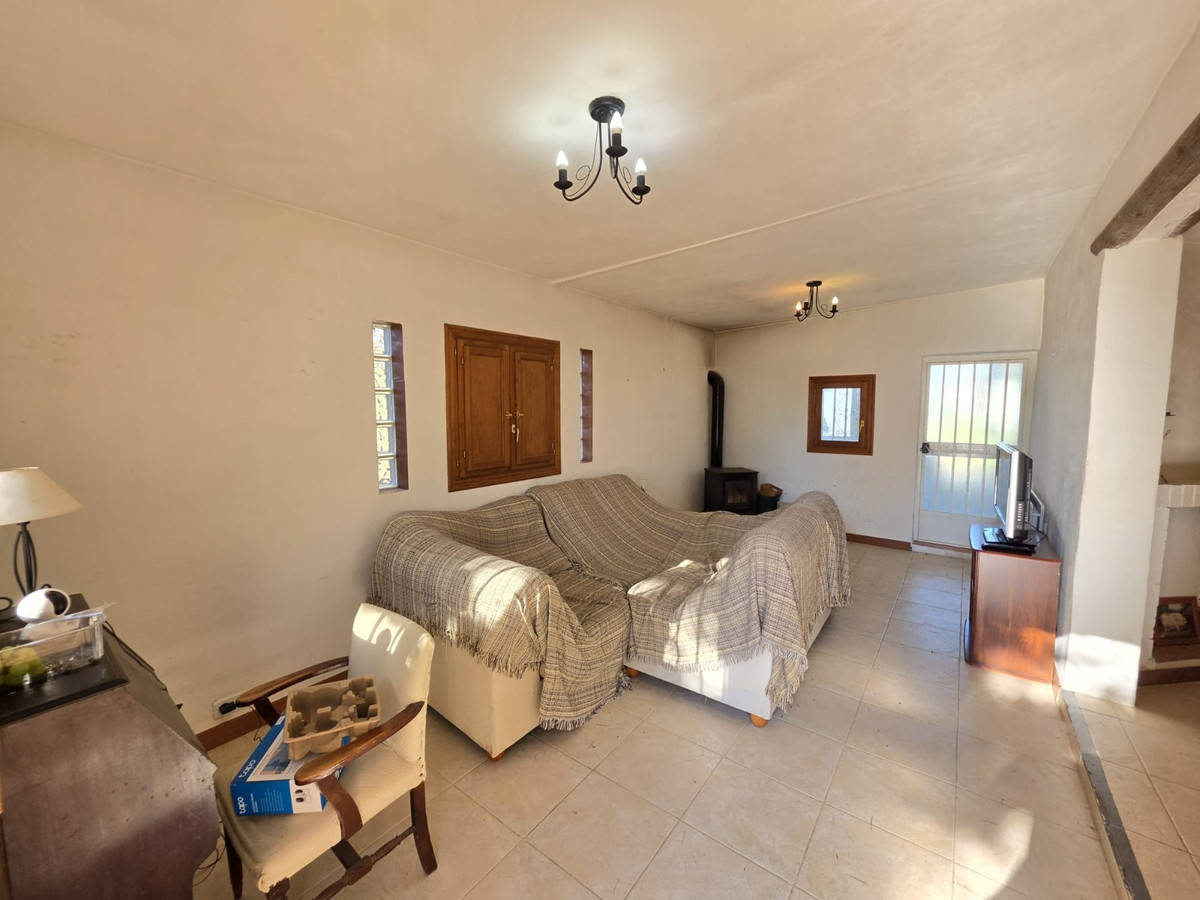 3 Bed Townhouse for sale in Monóvar Costa Blanca, Alicante, Spain