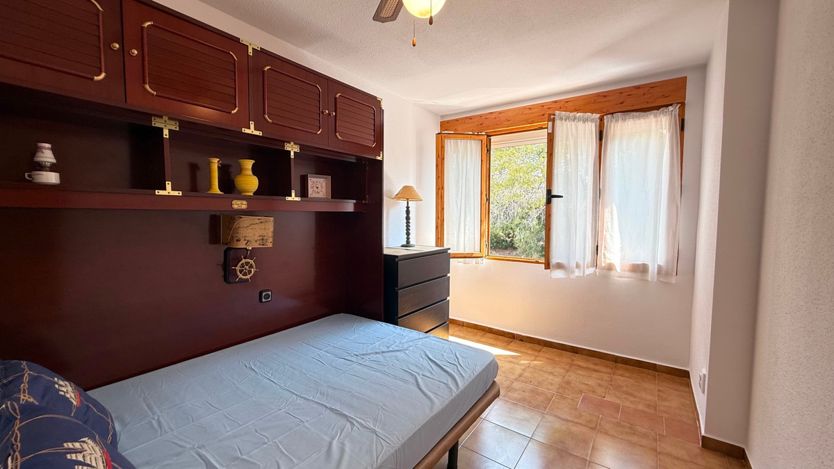3 Bed Apartment for sale in Playa Flamenca Costa Blanca, Alicante, Spain