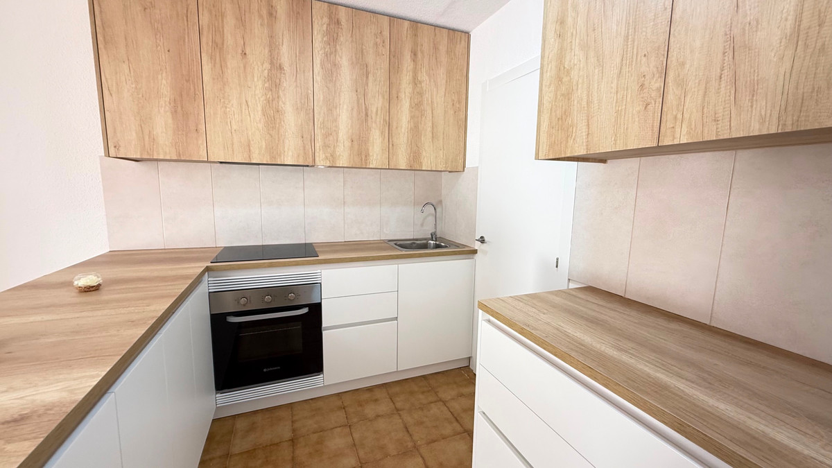 3 Bed Apartment for sale in Playa Flamenca Costa Blanca, Alicante, Spain