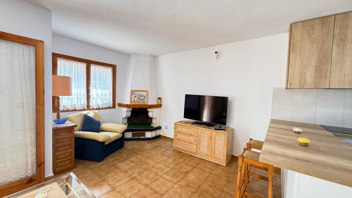 3 Bed Apartment for sale in Playa Flamenca Costa Blanca, Alicante, Spain