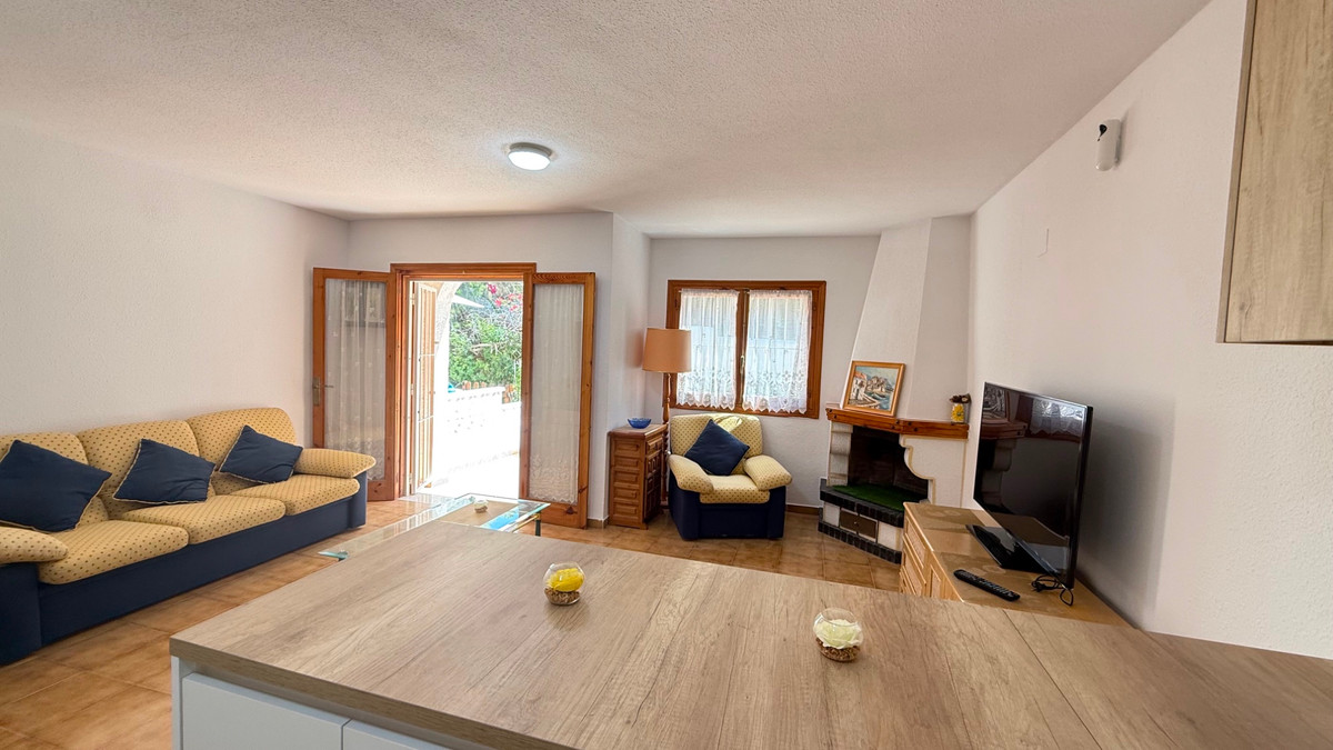 3 Bed Apartment for sale in Playa Flamenca Costa Blanca, Alicante, Spain