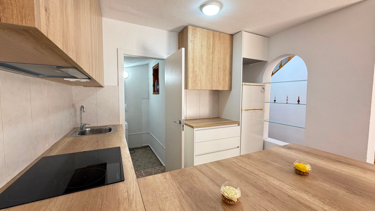 3 Bed Apartment for sale in Playa Flamenca Costa Blanca, Alicante, Spain