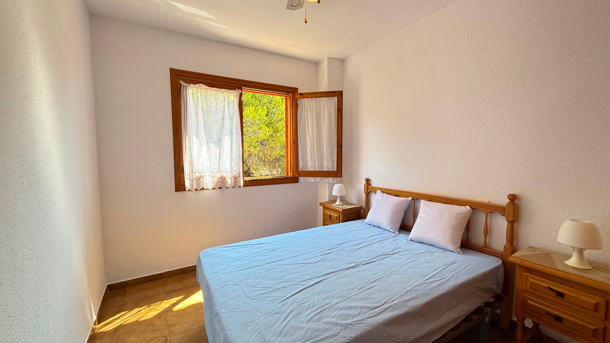 3 Bed Apartment for sale in Playa Flamenca Costa Blanca, Alicante, Spain