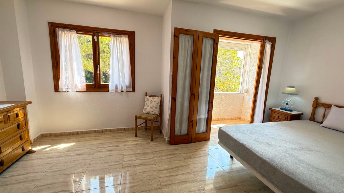 2 Bed Apartment for sale in Playa Flamenca Costa Blanca, Alicante, Spain