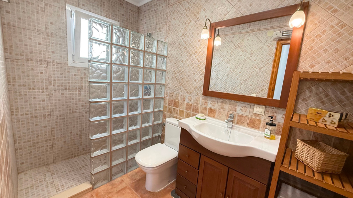 2 Bed Apartment for sale in Playa Flamenca Costa Blanca, Alicante, Spain