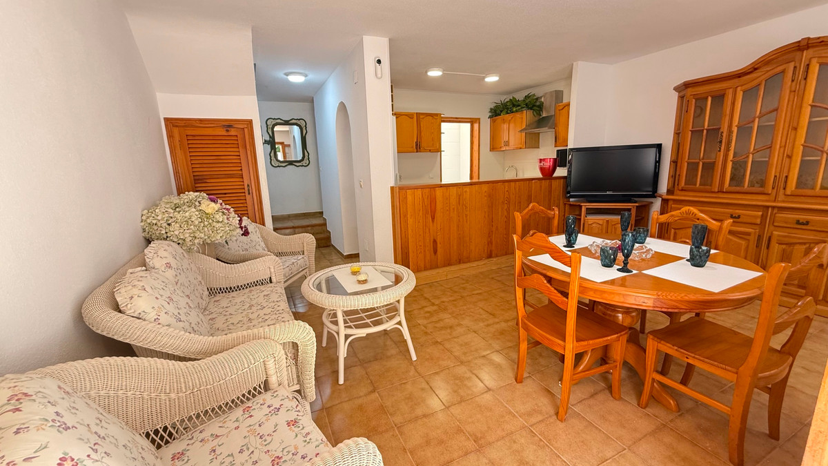 2 Bed Apartment for sale in Playa Flamenca Costa Blanca, Alicante, Spain