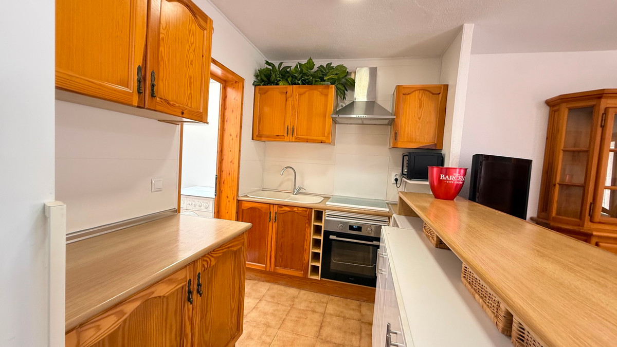 2 Bed Apartment for sale in Playa Flamenca Costa Blanca, Alicante, Spain