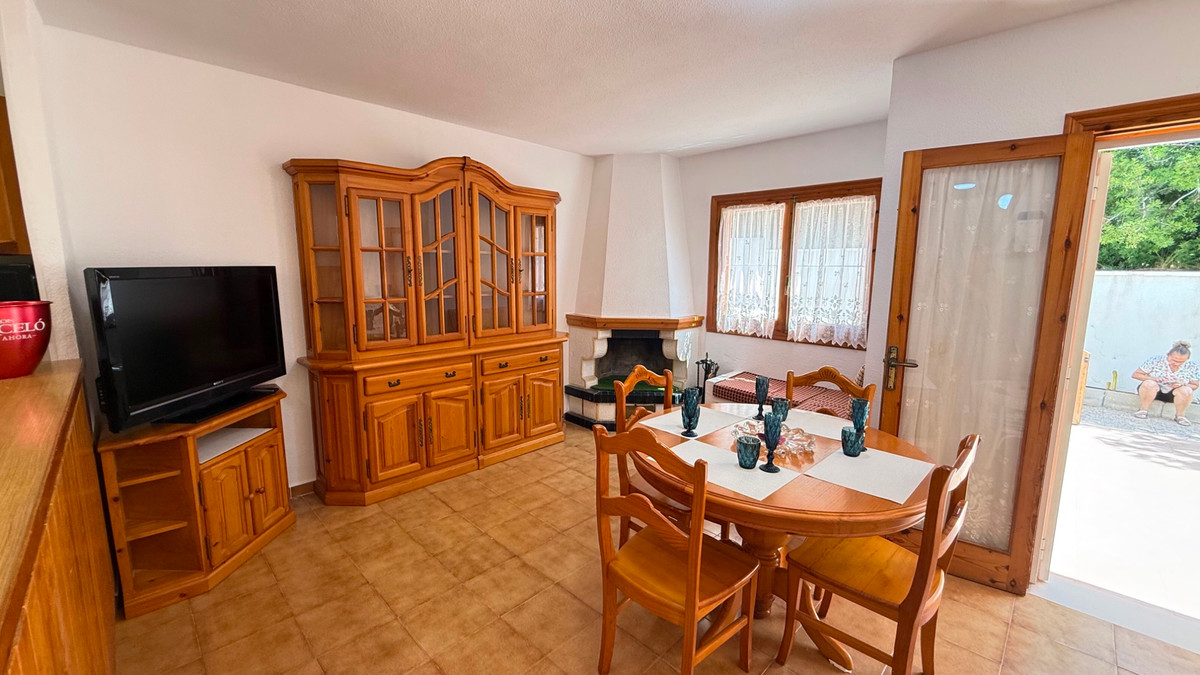 2 Bed Apartment for sale in Playa Flamenca Costa Blanca, Alicante, Spain