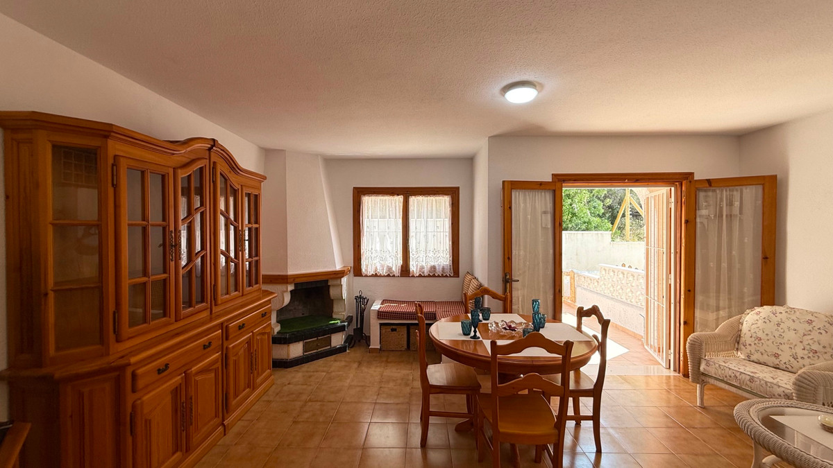2 Bed Apartment for sale in Playa Flamenca Costa Blanca, Alicante, Spain