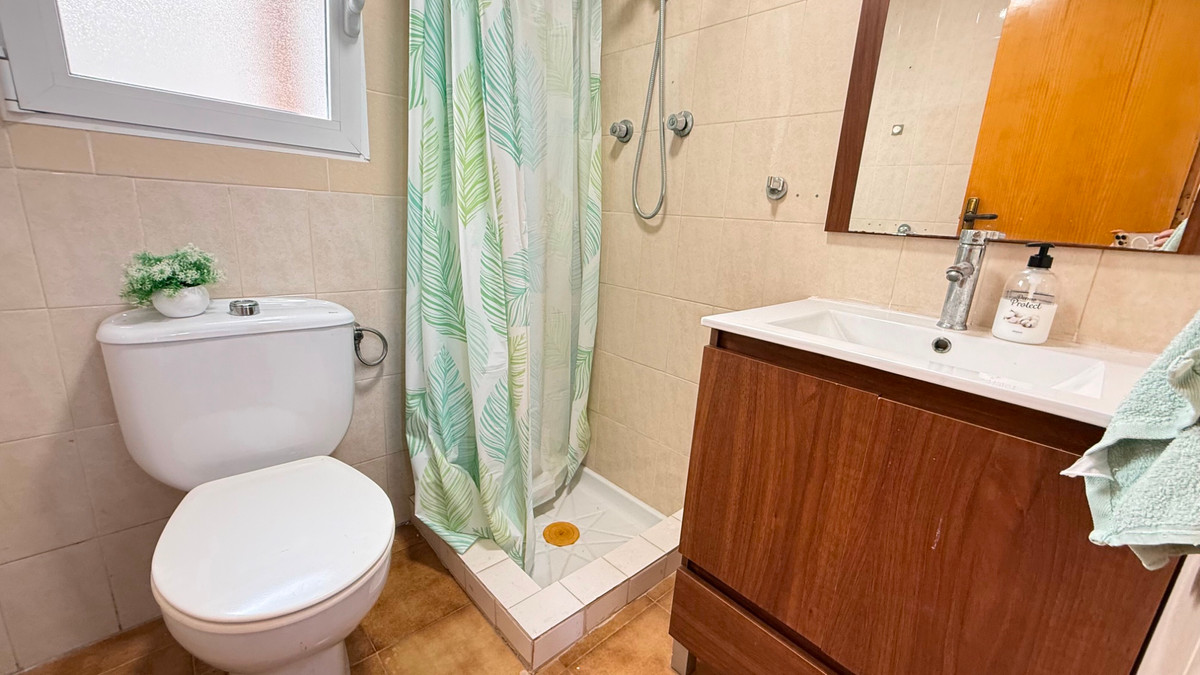2 Bed Apartment for sale in Playa Flamenca Costa Blanca, Alicante, Spain