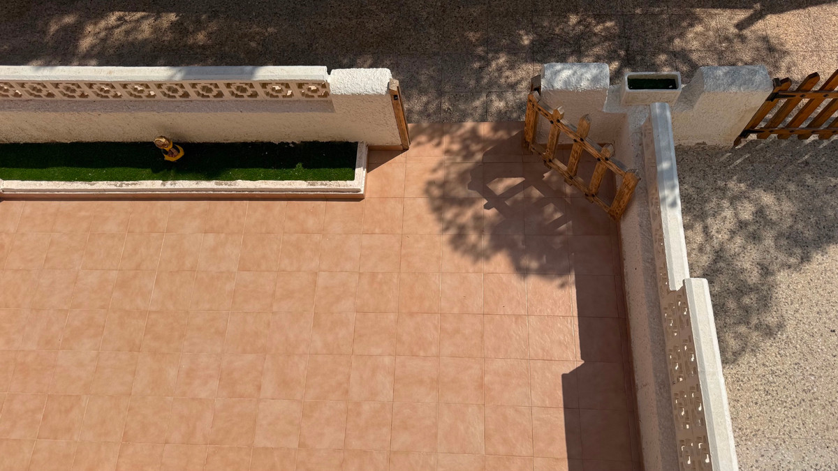 2 Bed Apartment for sale in Playa Flamenca Costa Blanca, Alicante, Spain