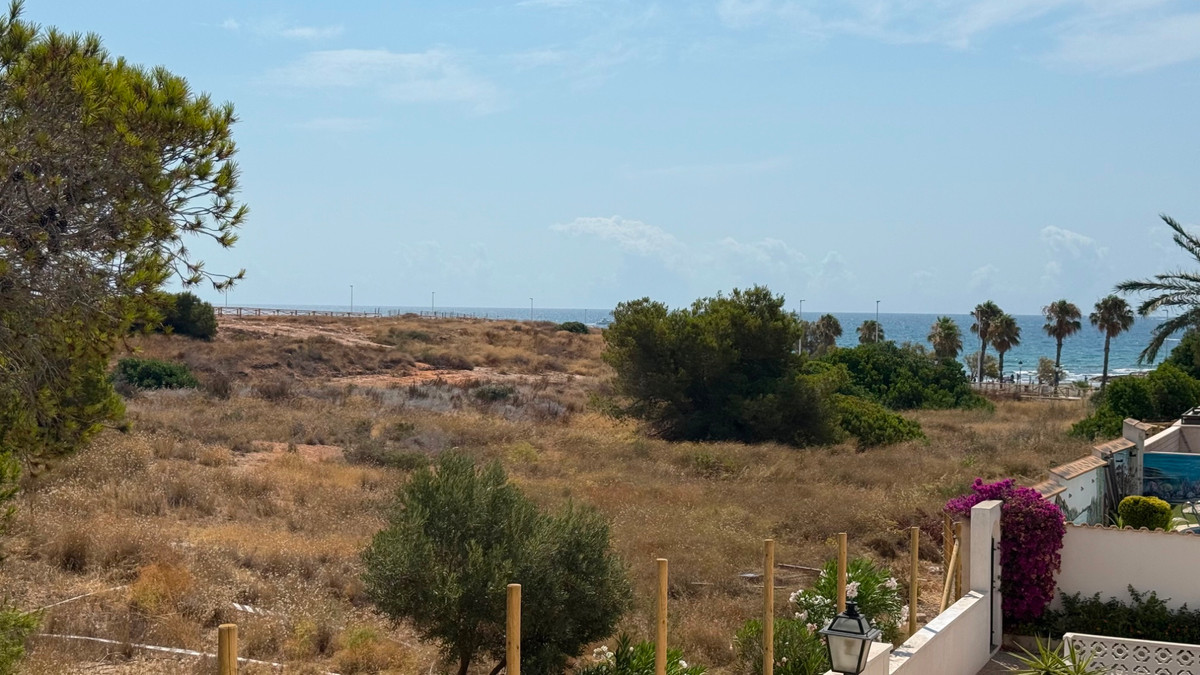 2 Bed Apartment for sale in Playa Flamenca Costa Blanca, Alicante, Spain