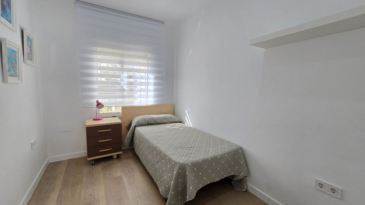 5 Bed Townhouse for sale in Torremolinos Costa Del Sol, Málaga, Spain