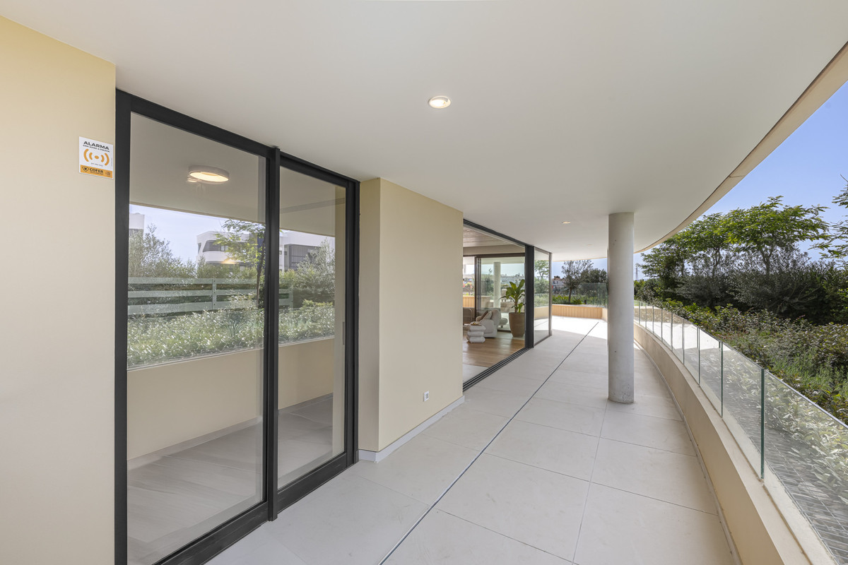 3 Bed Apartment for sale in Fuengirola Costa Del Sol, Málaga, Spain