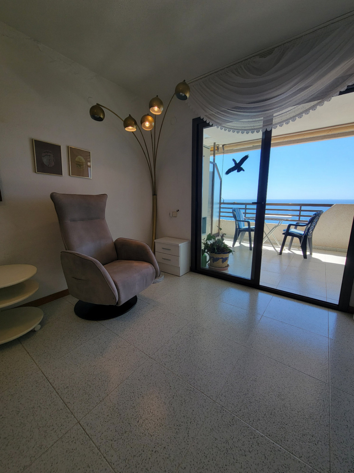2 Bed Apartment for sale in Calpe Costa Blanca, Alicante, Spain