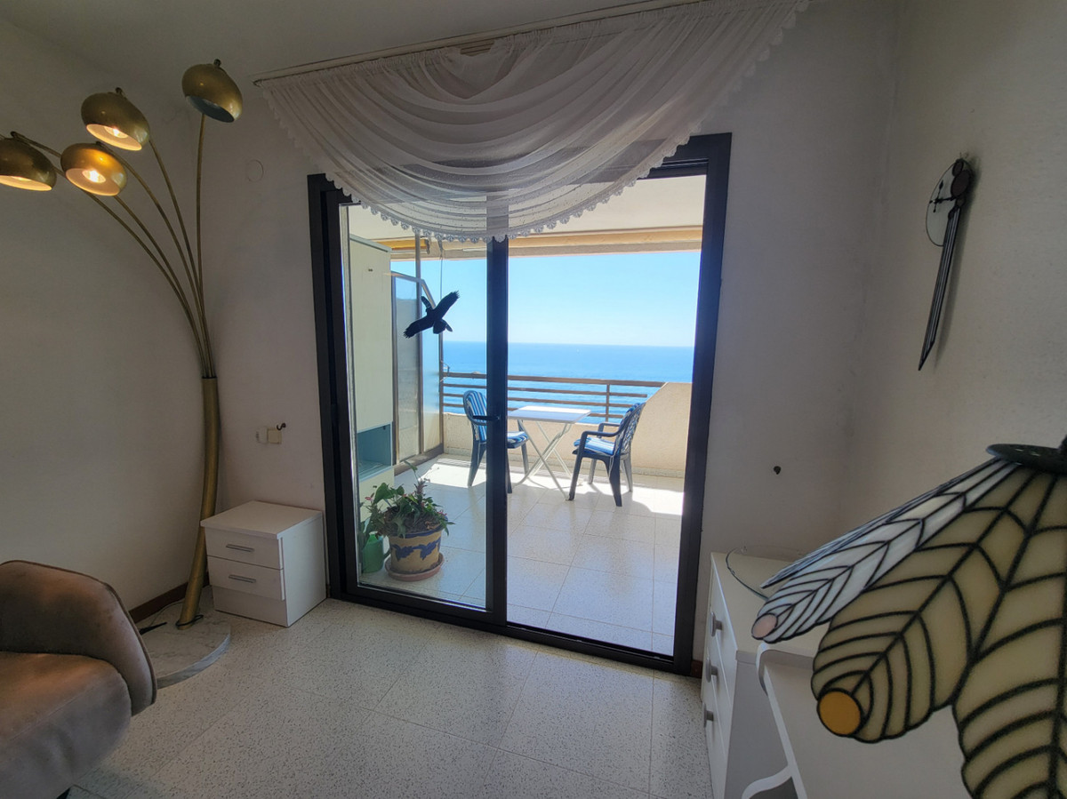 2 Bed Apartment for sale in Calpe Costa Blanca, Alicante, Spain
