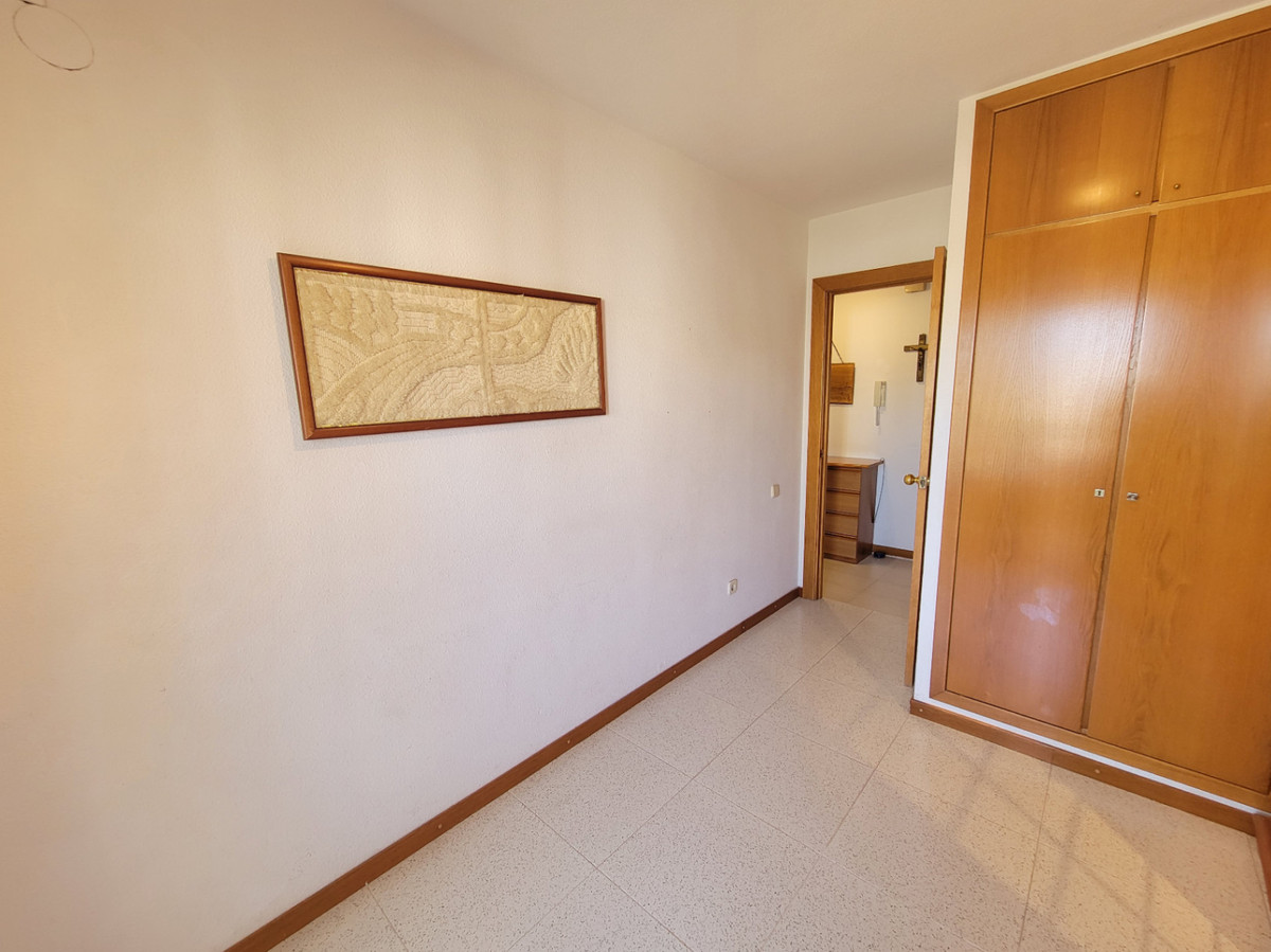 2 Bed Apartment for sale in Calpe Costa Blanca, Alicante, Spain