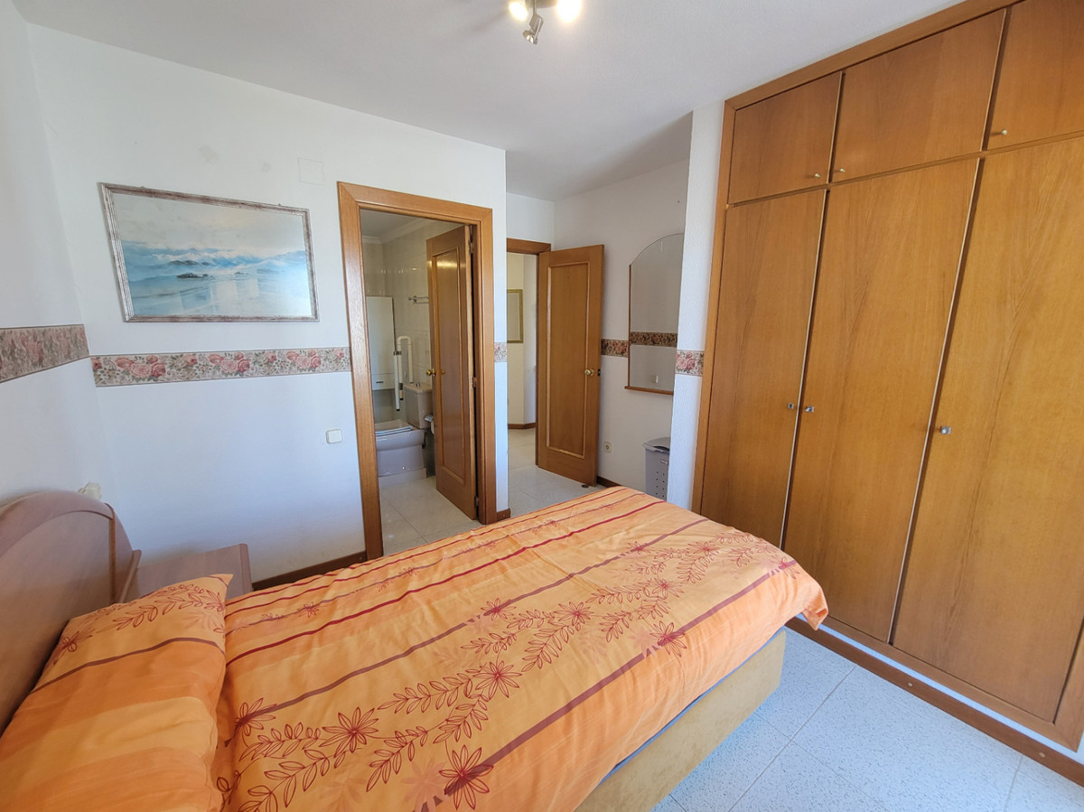 2 Bed Apartment for sale in Calpe Costa Blanca, Alicante, Spain