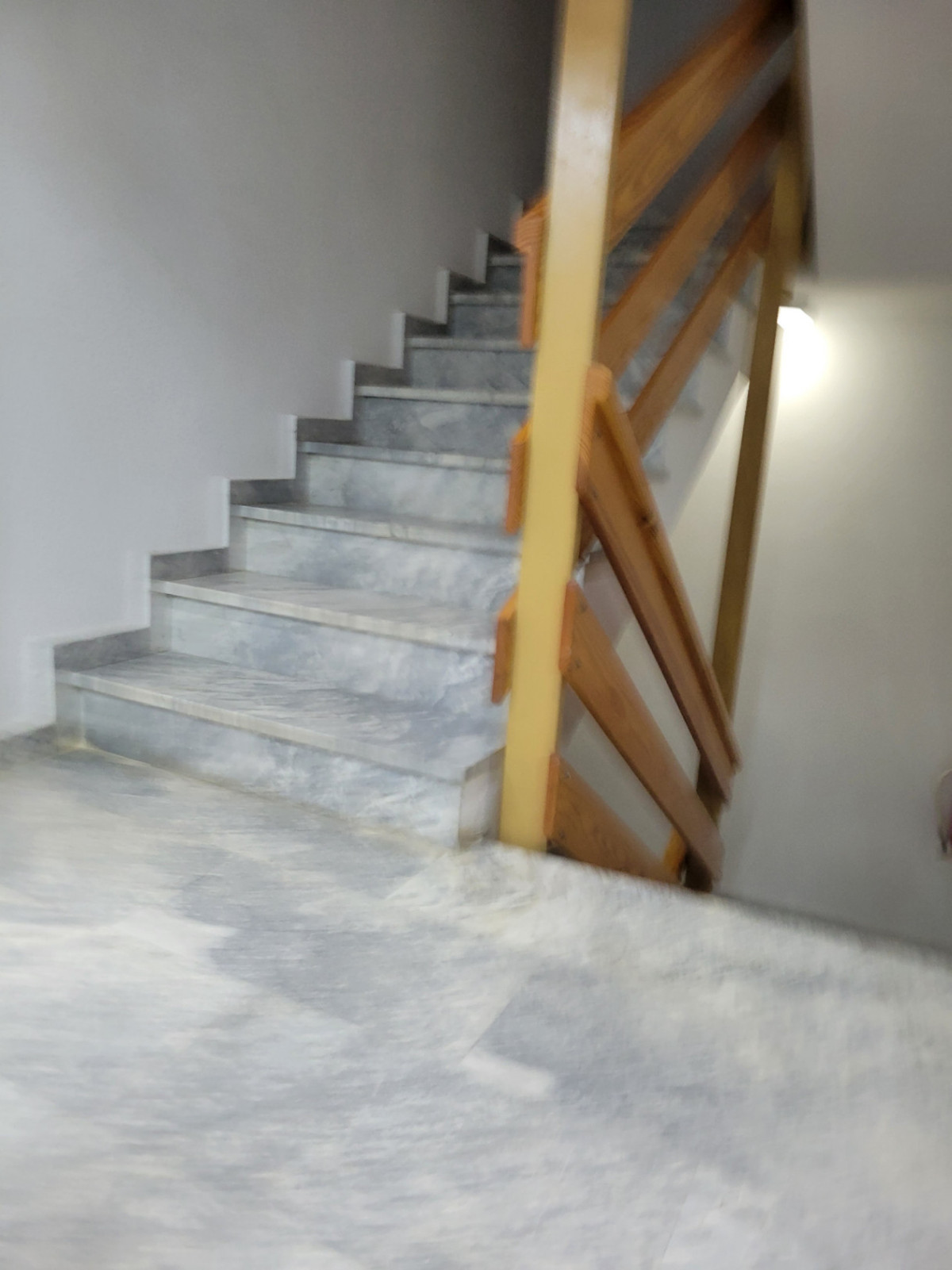 2 Bed Apartment for sale in Calpe Costa Blanca, Alicante, Spain