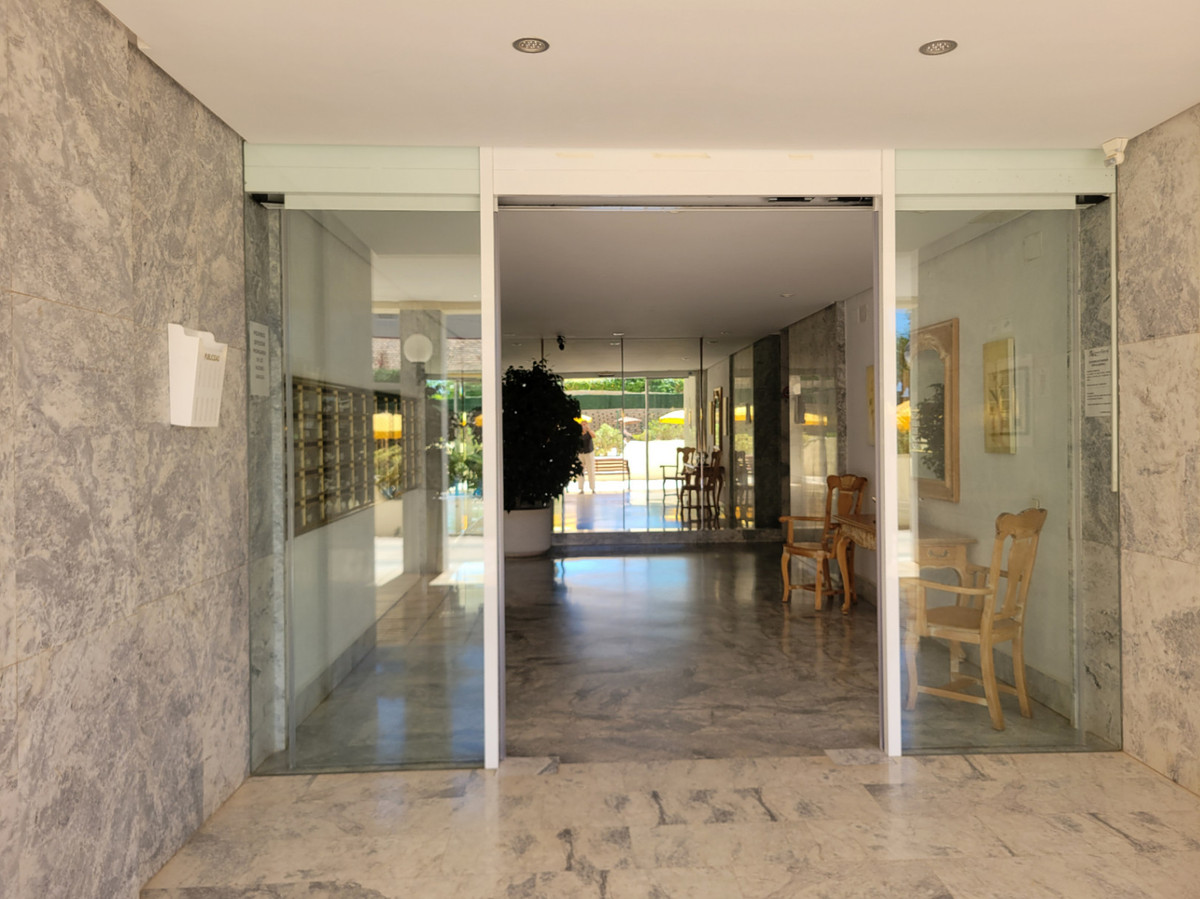 2 Bed Apartment for sale in Calpe Costa Blanca, Alicante, Spain