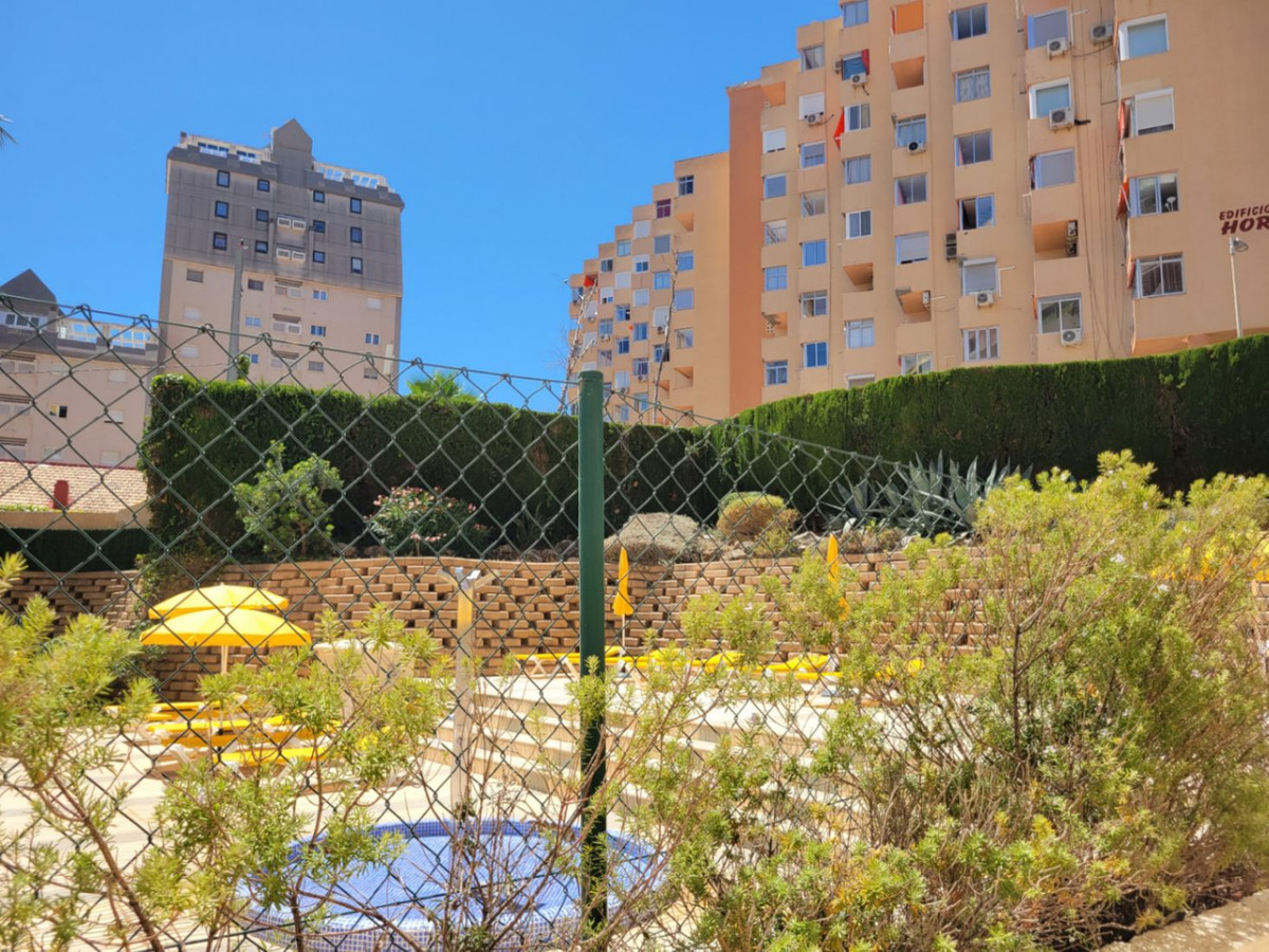 2 Bed Apartment for sale in Calpe Costa Blanca, Alicante, Spain