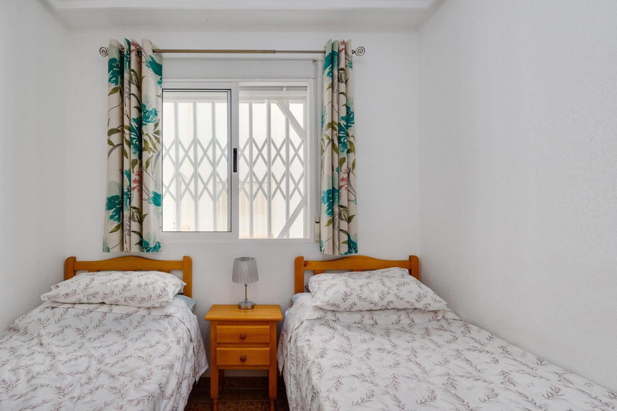 2 Bed Apartment for sale in Torrevieja Costa Blanca, Alicante, Spain