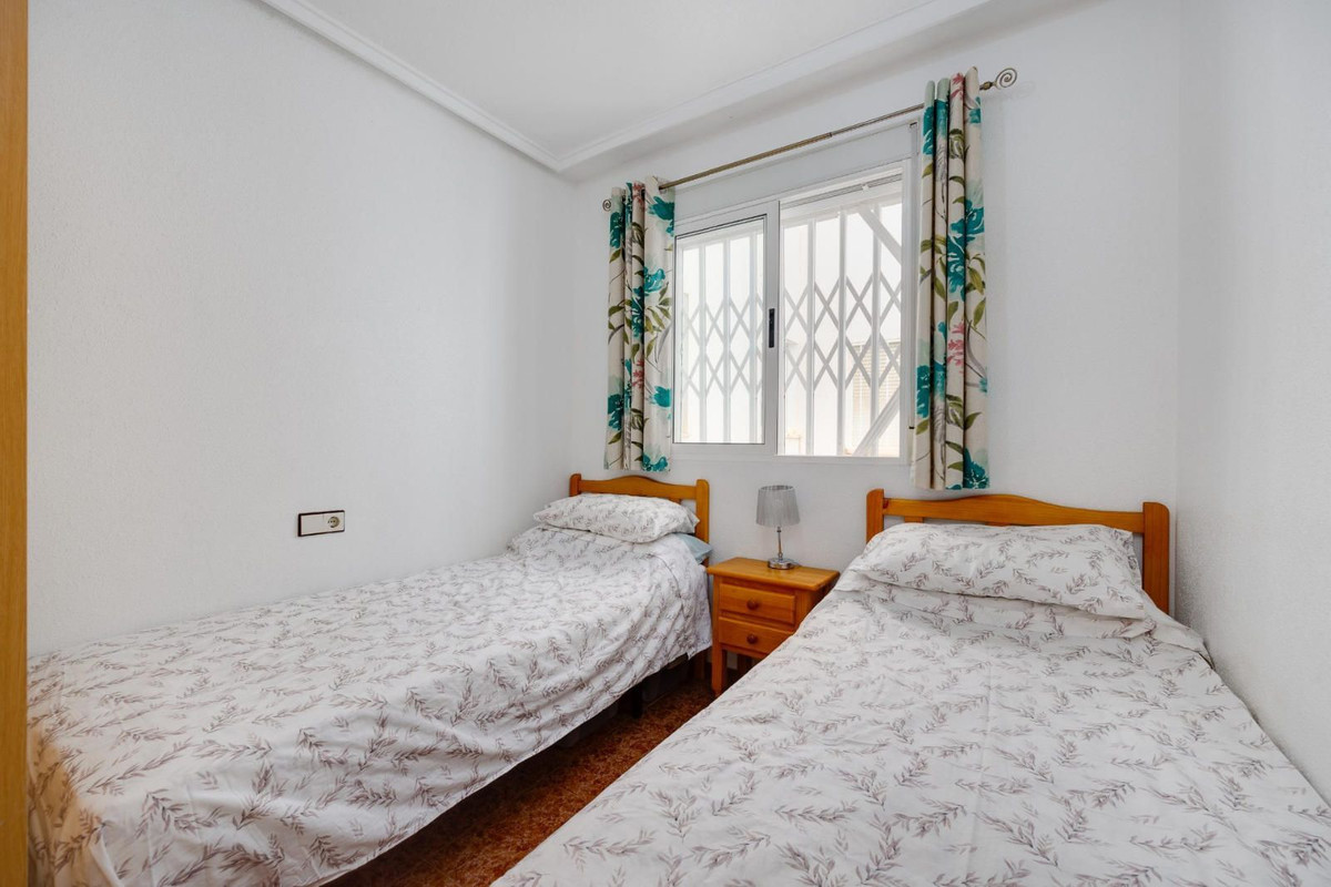 2 Bed Apartment for sale in Torrevieja Costa Blanca, Alicante, Spain