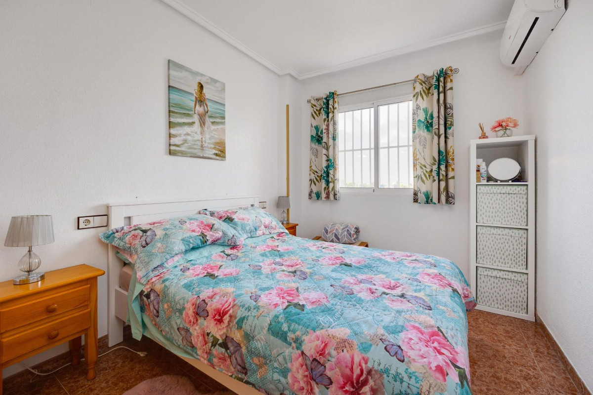 2 Bed Apartment for sale in Torrevieja Costa Blanca, Alicante, Spain