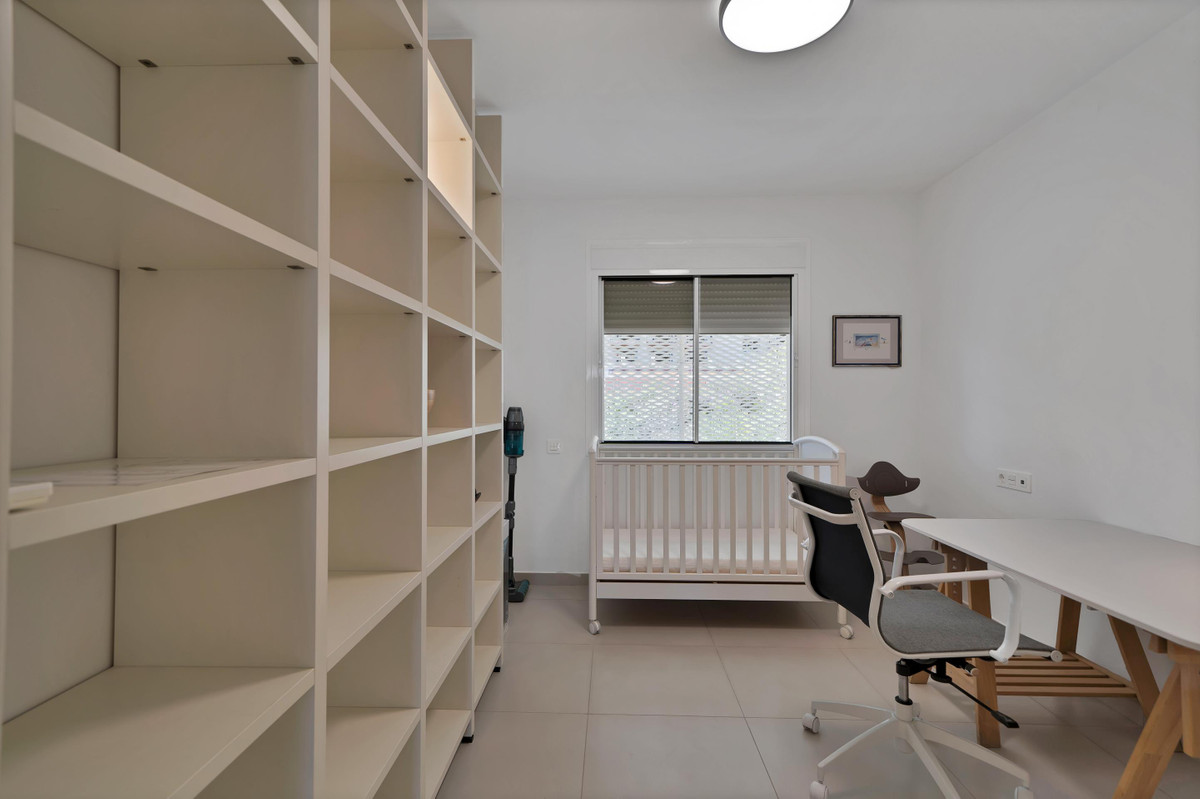 Se vende Apartamento Planta Baja de 2 dormitorios en Costa Del Sol, Málaga, España