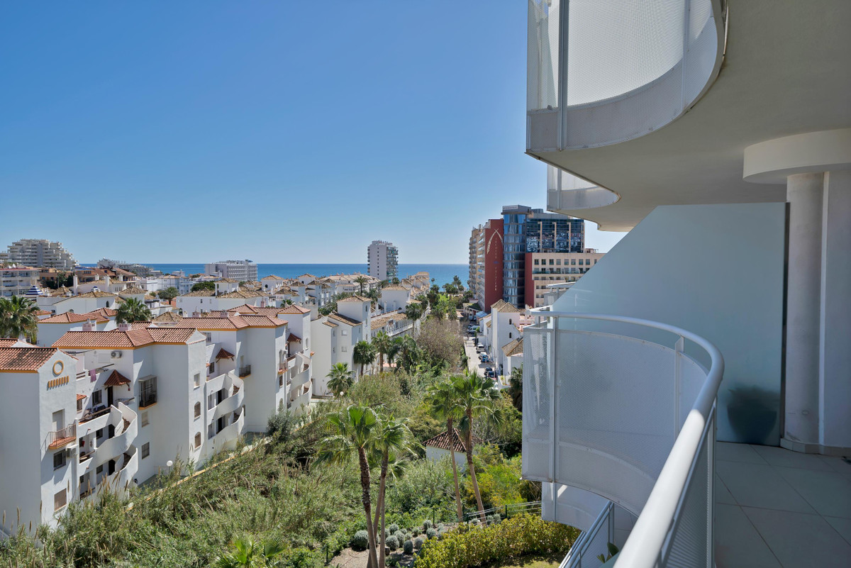 Se vende Apartamento Planta Baja de 2 dormitorios en Costa Del Sol, Málaga, España
