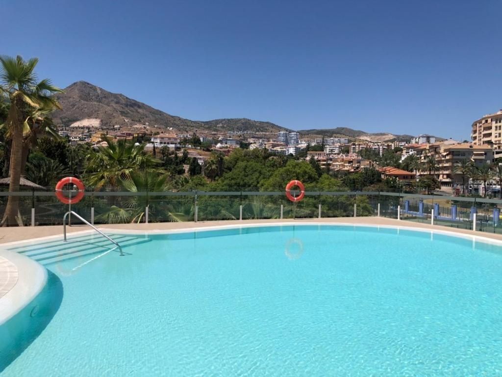 Se vende Apartamento Planta Baja de 2 dormitorios en Costa Del Sol, Málaga, España