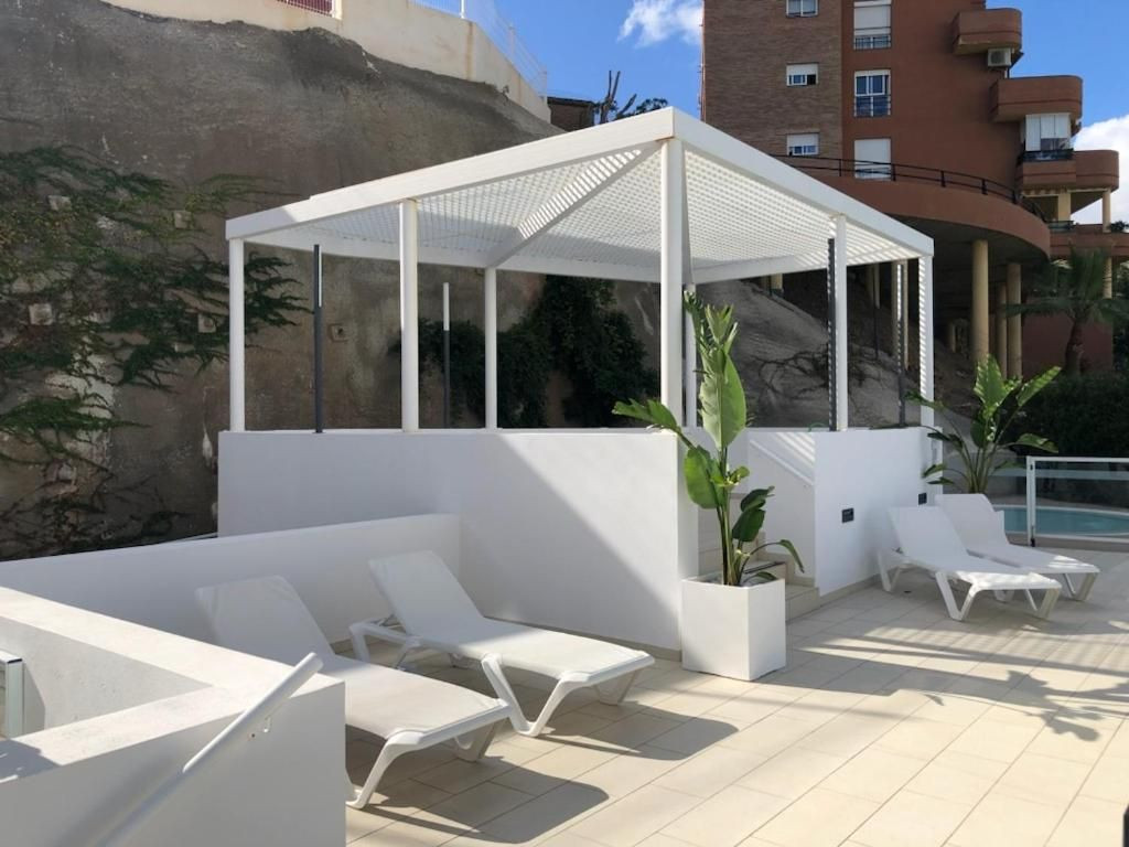 Se vende Apartamento Planta Baja de 2 dormitorios en Costa Del Sol, Málaga, España
