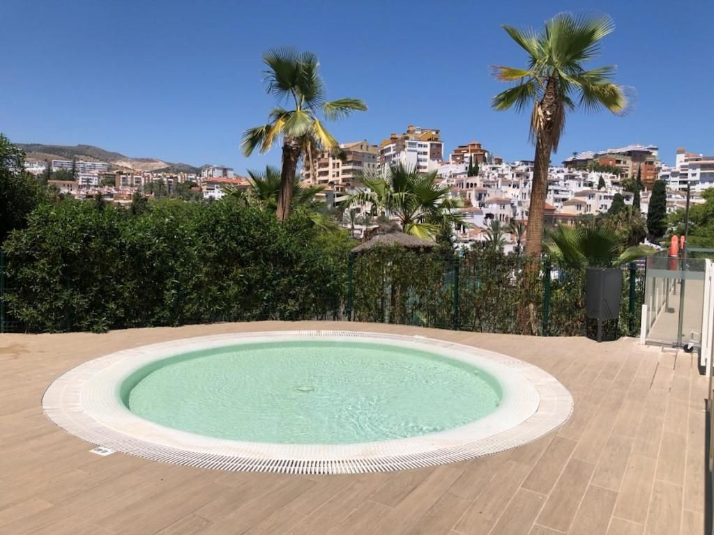 Se vende Apartamento Planta Baja de 2 dormitorios en Costa Del Sol, Málaga, España