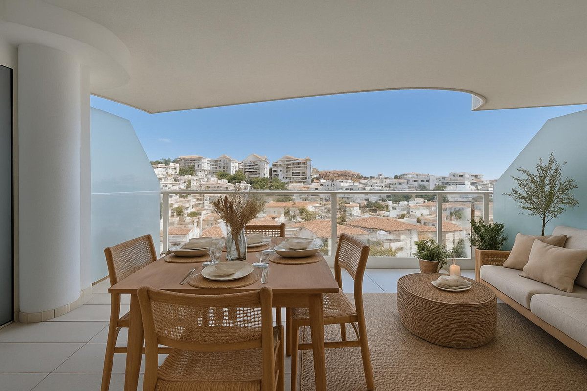 Se vende Apartamento Planta Baja de 2 dormitorios en Costa Del Sol, Málaga, España