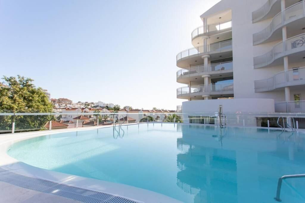 Se vende Apartamento Planta Baja de 2 dormitorios en Costa Del Sol, Málaga, España