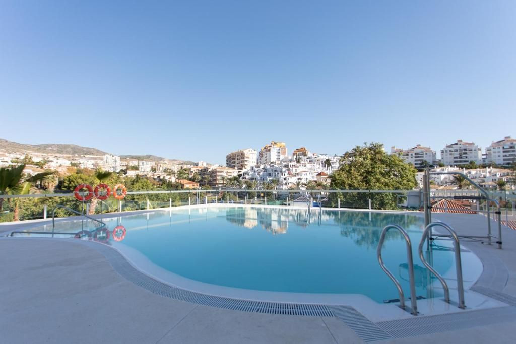 Se vende Apartamento Planta Baja de 2 dormitorios en Costa Del Sol, Málaga, España