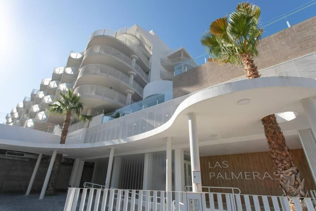 Se vende Apartamento Planta Baja de 2 dormitorios en Costa Del Sol, Málaga, España