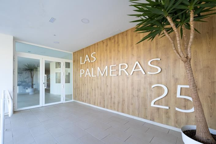 Se vende Apartamento Planta Baja de 2 dormitorios en Costa Del Sol, Málaga, España