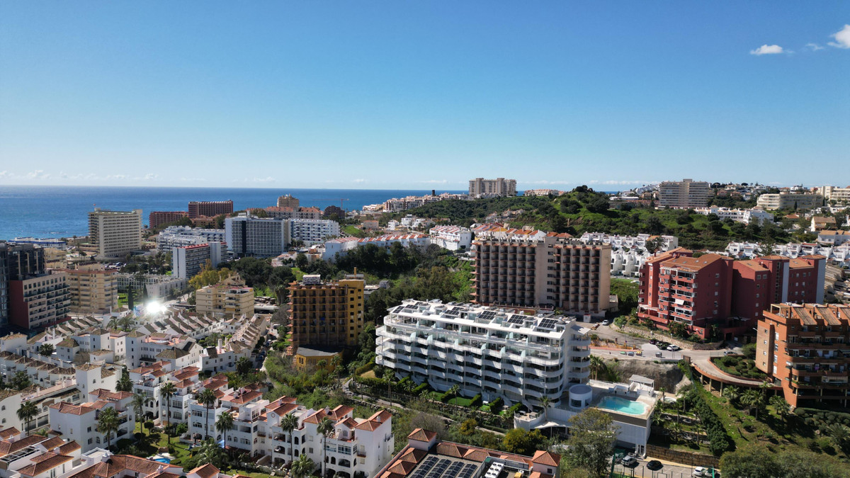 Se vende Apartamento Planta Baja de 2 dormitorios en Costa Del Sol, Málaga, España