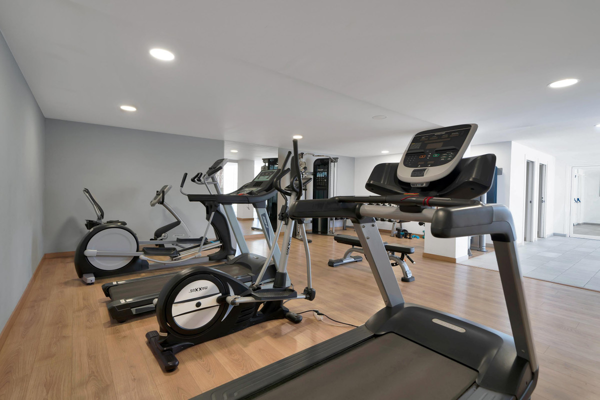Se vende Apartamento Planta Baja de 2 dormitorios en Costa Del Sol, Málaga, España